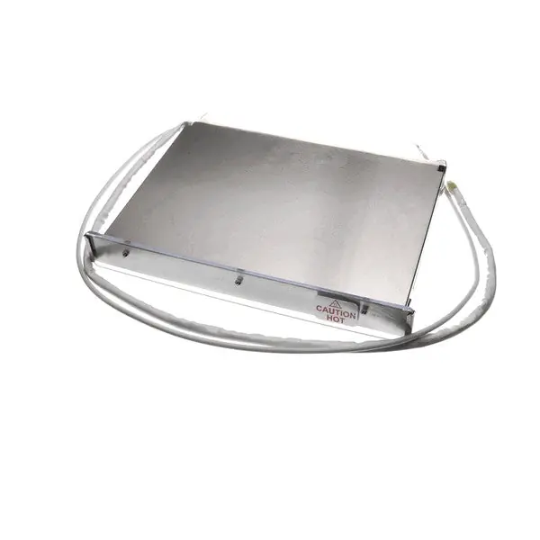 ASSEMBLY W/LAMP MID RT HFDC Replacement 1207786 for Sanden Vendo
