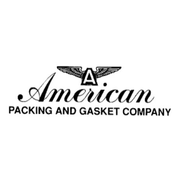 American Packing & Gasket QH70-226