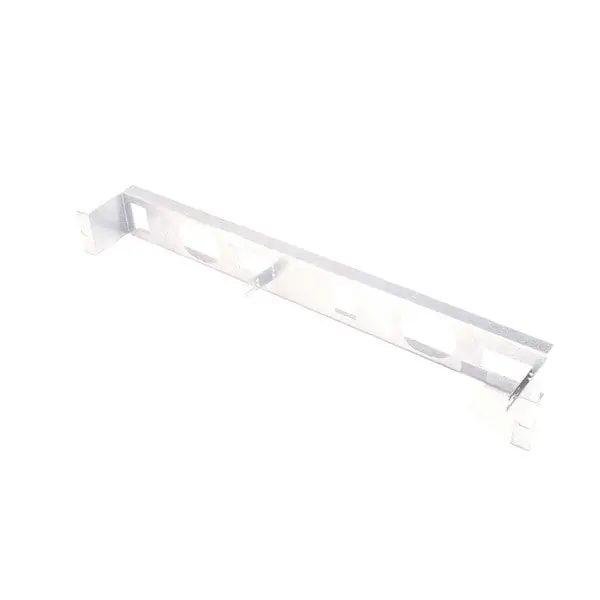 HANGER BURNER for Tri-Star AS-310266 Replacement