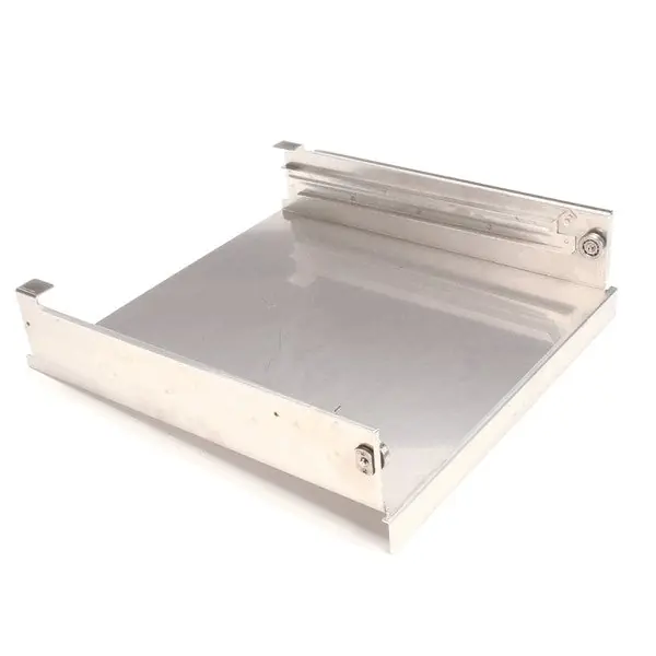 LINER ASSEMBLY Replacement AJANTUNES0011413 for Roundup - AJ Antunes