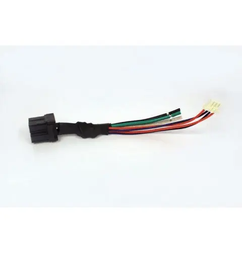 GE RAK320D Direct Connect Kit 208-230V 20A