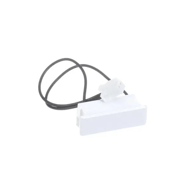 DOOR SWITCH Replacement P0148C0020 for Turbo Air