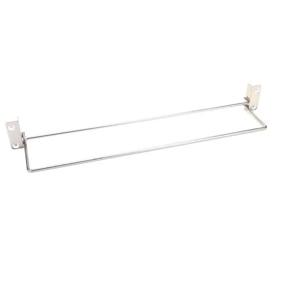Traulsen 340-60240-00 Tray Slide Wire Universal