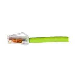 CommScope CPC3312-04F005