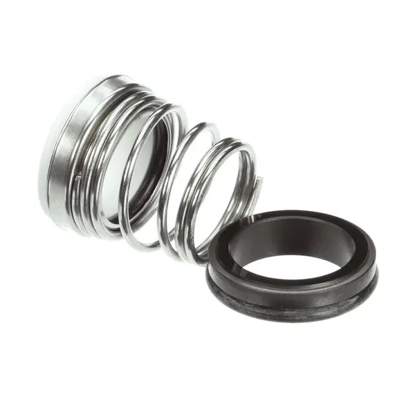 WATER SEAL for Manitowoc 5779
