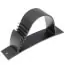 Therm-O-Mfg 41125 TOP 41125 5/PKG2 COMMERCIAL SNAP CLAMPS