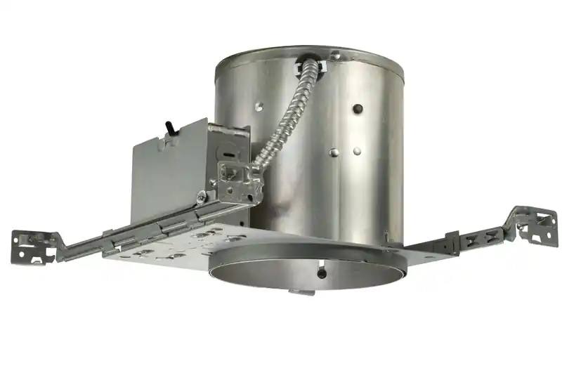 Juno Lighting IC22WG JNO IC22-W-G 6IN IC Economy HSG WEG