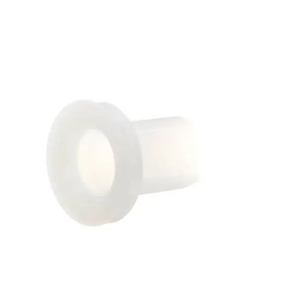 DOOR BUSHING TOP Replacement 3020700000 for Turbo Air