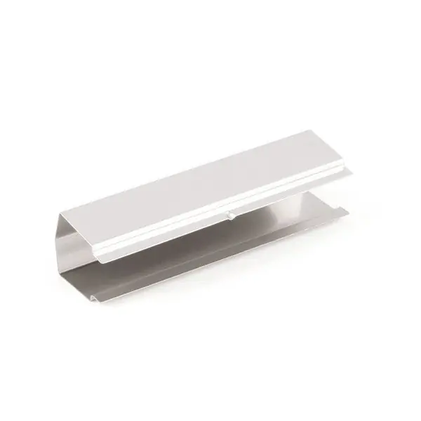 HINGE COVER KLEIN HINGE Replacement 344-28486-00 for Traulsen