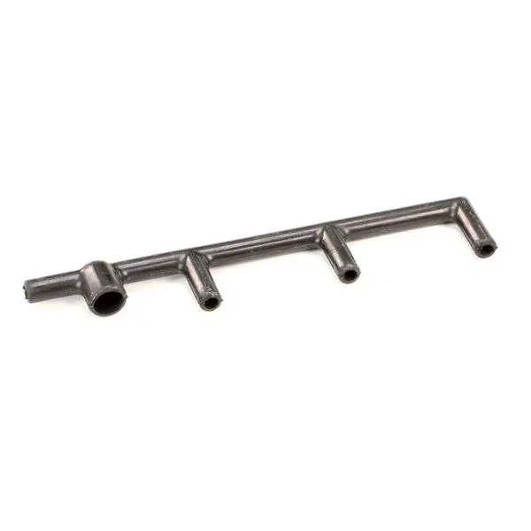 3-Way Pipe Connector Convoclea for Cleveland C6014000