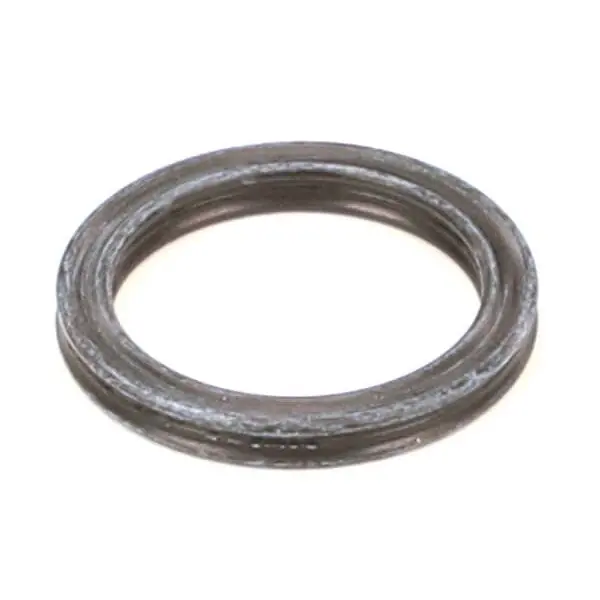 QUAD RING Replacement HC160605 for Electro Freeze