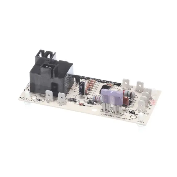 BOARD CNTRL AH PSC Replacement S1-03102986000 for York
