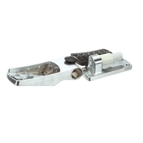 1346 Performer Hinge Replacement 11346000005 for Amerikooler