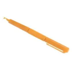 TEMPO COMMUNICATIONS PA1915 Pocket Probe Pick, Blister