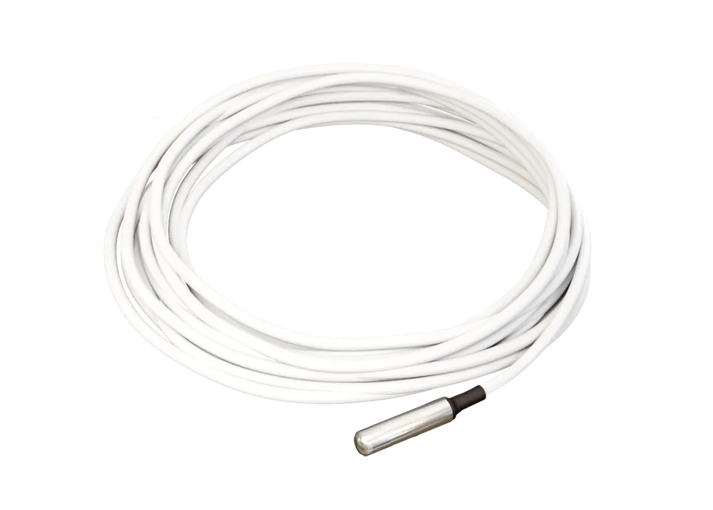 ACI A/CP-BP-6'CL2P