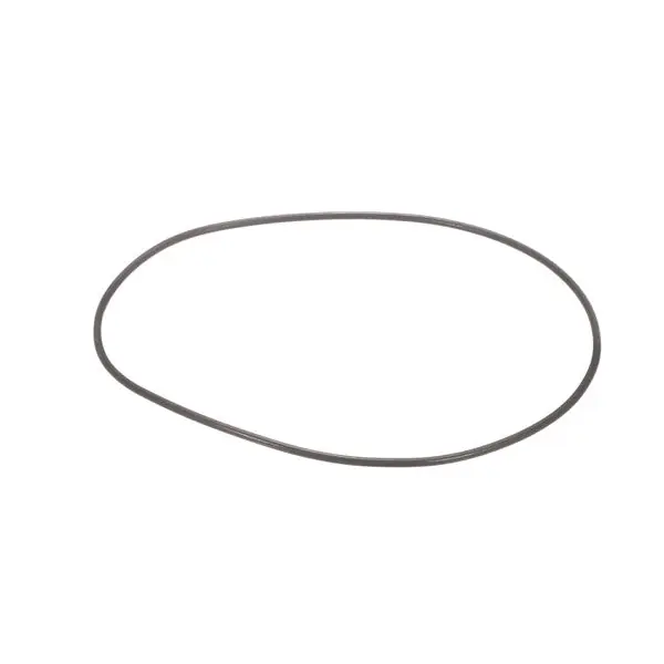 O ring seal for ice-o-matic 9051637-01 replacement
