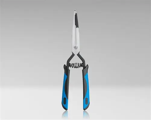 Jonard Tools FCT-100 Crimping and Punch Down Tool, Fiber Connector Tool