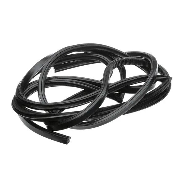 Gasket Glass Door 67.6875X30.5X0.5 Replacement 2-745XHWG for Continental Refrigerator