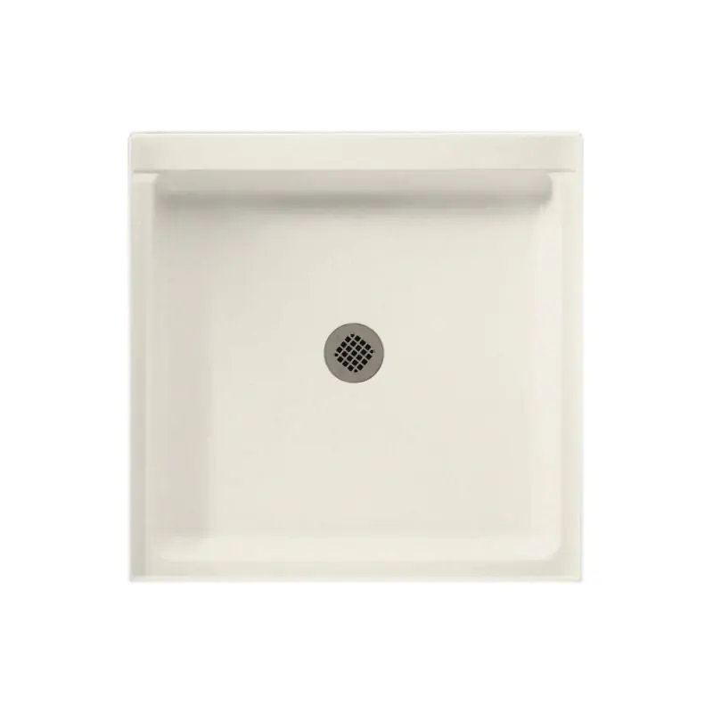 Swan Surfaces SF03232MD.121 BASE 32X32 SHWR
