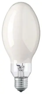 Philips 356584 H38MP-100/DX HID Lamp 100 W (24 Pack)