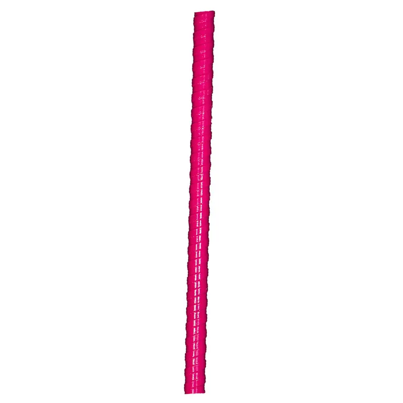 Owens Corning 420PINKBARPLUS Pinkbar+ #4 20 ft. Fiberglas Rebar