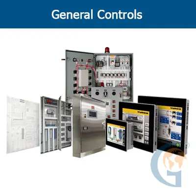 Control Concepts LP12 OFF LEG PLT