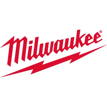 Milwaukee MXFHD812 MX FUEL REDLITHIUM FORGE HD12.0 Battery Pack