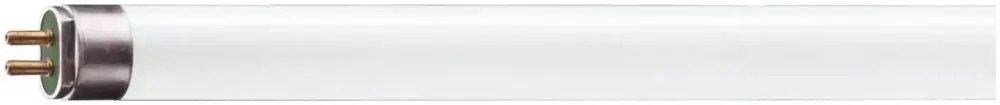 Philips 135103(F54T5/850/HO/ALTO) Linear Fluorescent Lamp High Output 46 Inch Pack 40