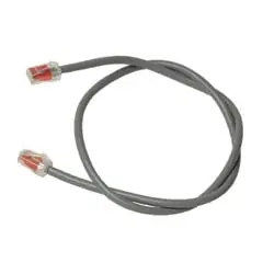 CommScope CPC33120BF014 Communication Cable Power 0