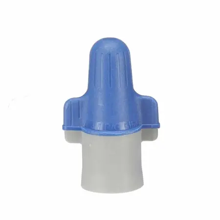 MONTI & ASSOCIATES MA02598-2 MA Line Insulated Disconnect 16-14 Female 100-Pack