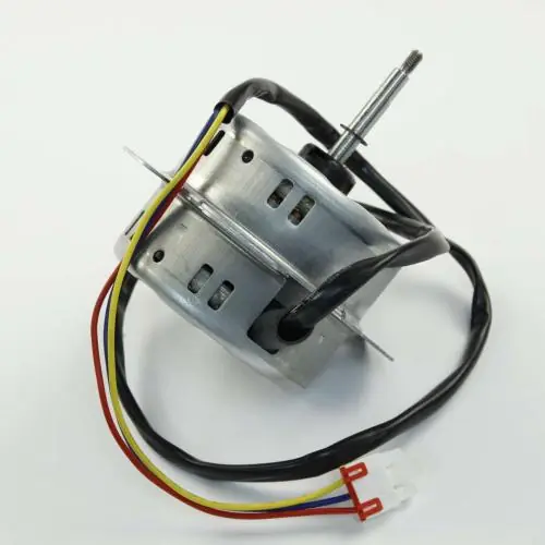 LG 4681A20004R AC Motor Assembly