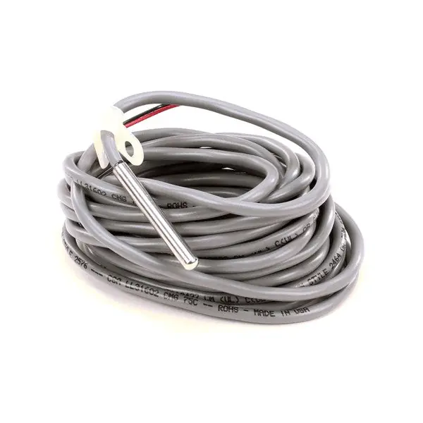RAC37 Thermistor Probe Replacement 337-60381-00 for Traulsen