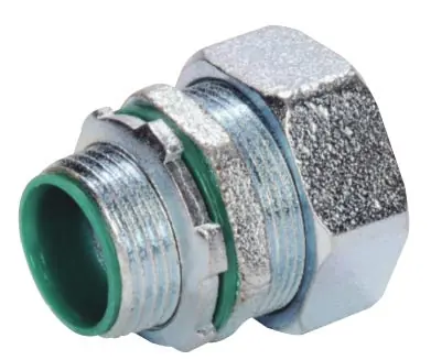 SEPCO SLT32 Liquidtight Straight Connector