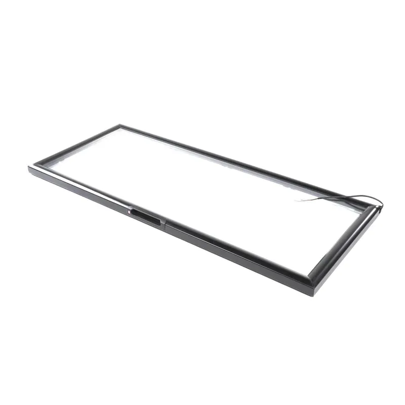 IMBERA 2070651 Door Assembly with LED Lights