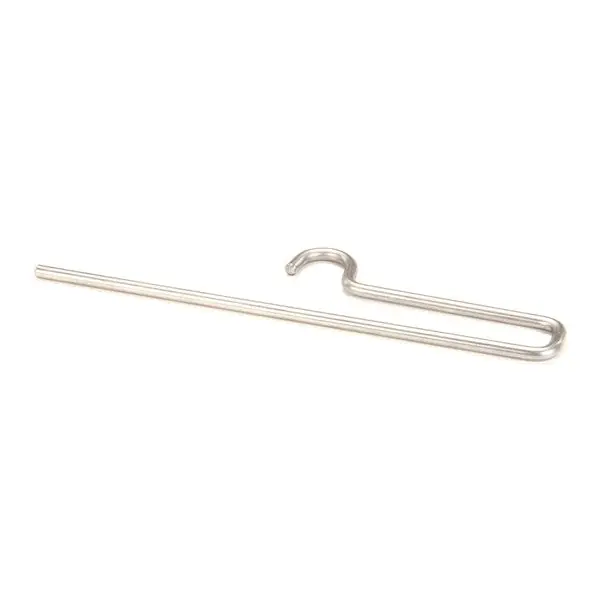 PTFE Rear Loop Hanger for Mavrik GAR4600722