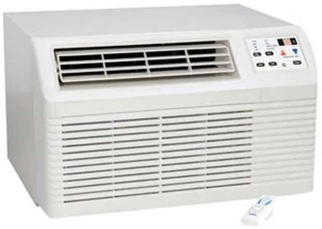Amana PBC093G00CC TTW Room Air Air Conditioner Cooling Only
