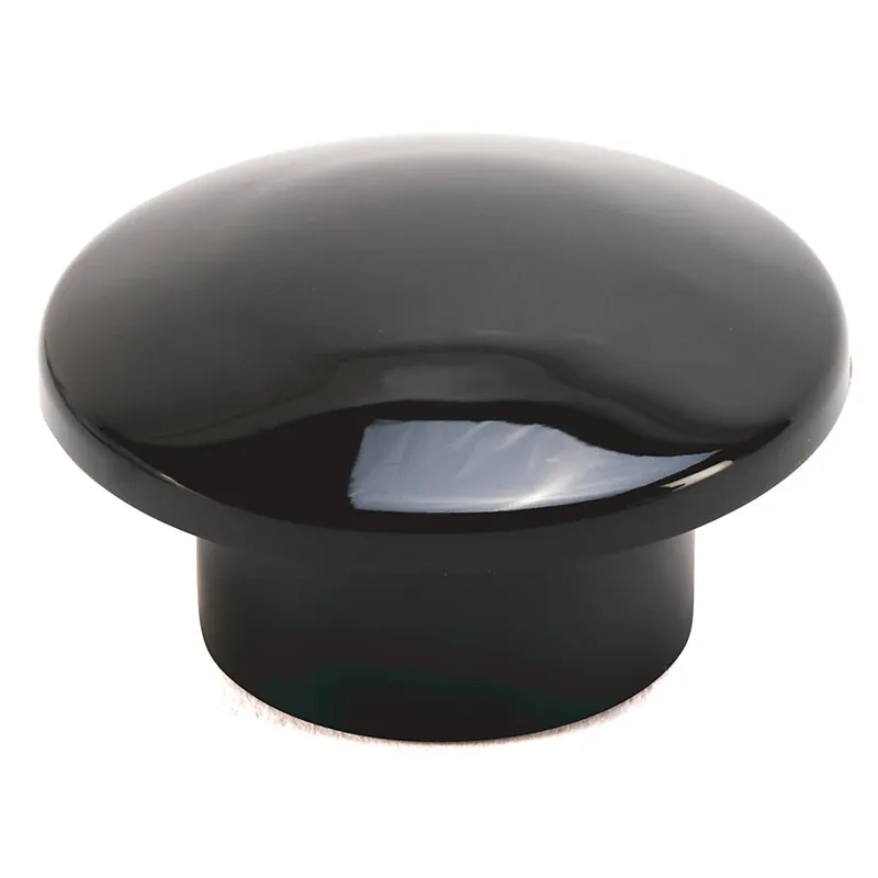 Rockwell Automation 800T-N246B Push Button Accessory Non-Illuminated Black