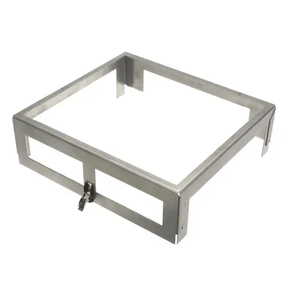 Cage Bracket Replacement 83067 for Perfect Fry