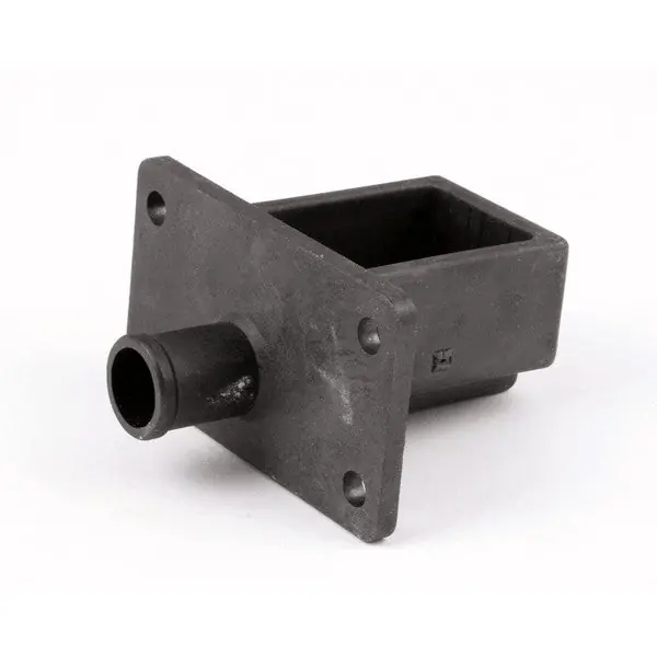 CUP LARGE DRAIN CONDENS ATE SSB 150628 for Groen 150628