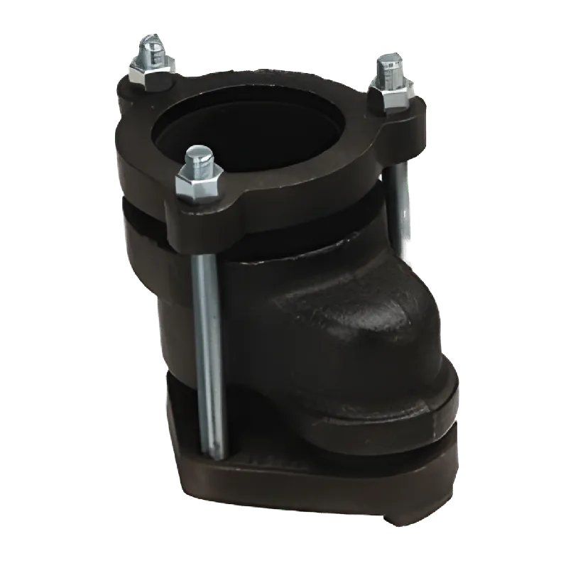 Sta Rite Industries SRJ21621 Sta-Rite SSJ/MS Casing Adaptor, 2 inch