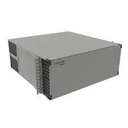 COMMSCOPE ENTERPRISE SOLUTIONS 760252004 PPL-4U Propel Sliding Tray Fiber Panel