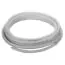 HM ISO12-1-50 ISO Single Line Sets WHT 1/2 x 1INS x 50'