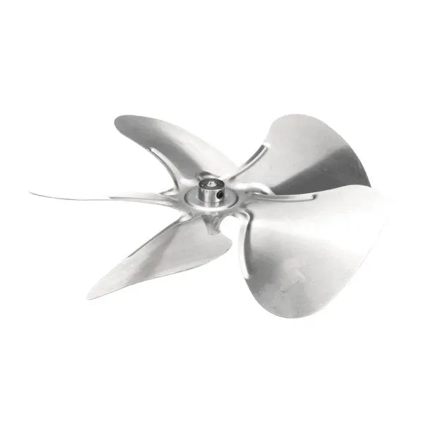 FAN BLADE Replacement 4A4144-01 for Hoshizaki