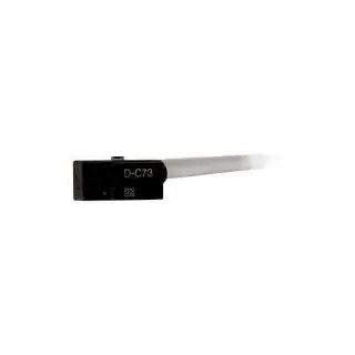 SMC D-A93L D-A General Purpose Auto-Switch