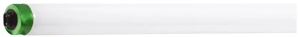 Philips 236885 (F96T8/TL841/HO/PLUS/ALTO) Linear Fluorescent Lamp 86 W 96 Inch 25