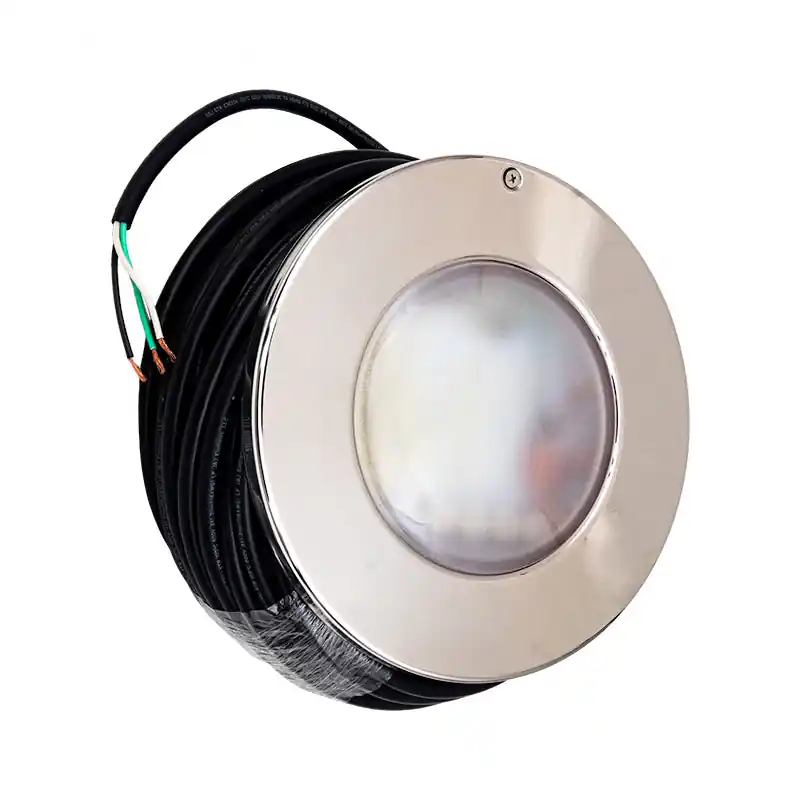 Hayward 21075 LED Pool Light 120V 58W