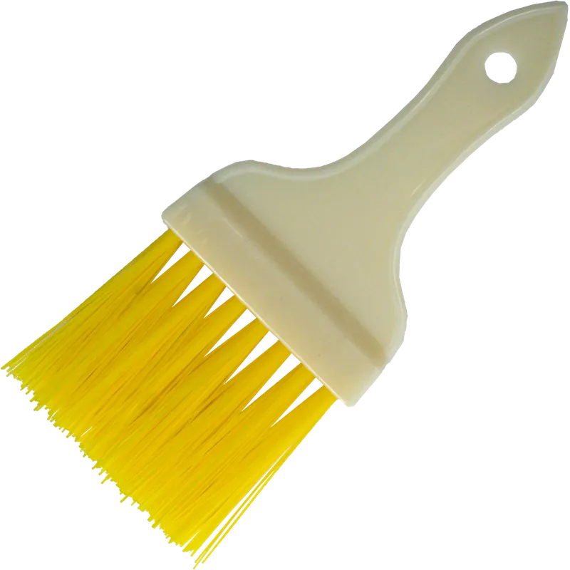 Bramec 9216 Condenser Fin Whisk Brush