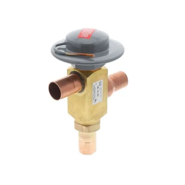 Sporlan Controls 903281 7/8ODF Head Pressure Control