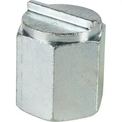 ESP Company SGRT Sight Glass Removal Tool