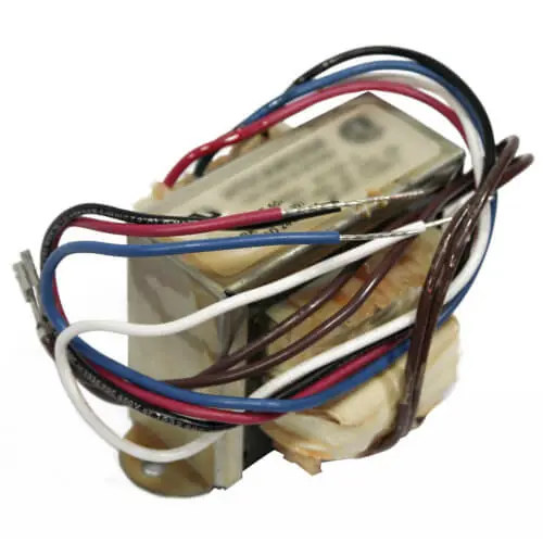 Carrier HT01AW229 115/208/230V 60VA Transformer